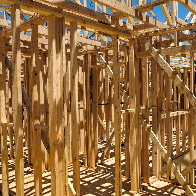 General Construction Services Brighton