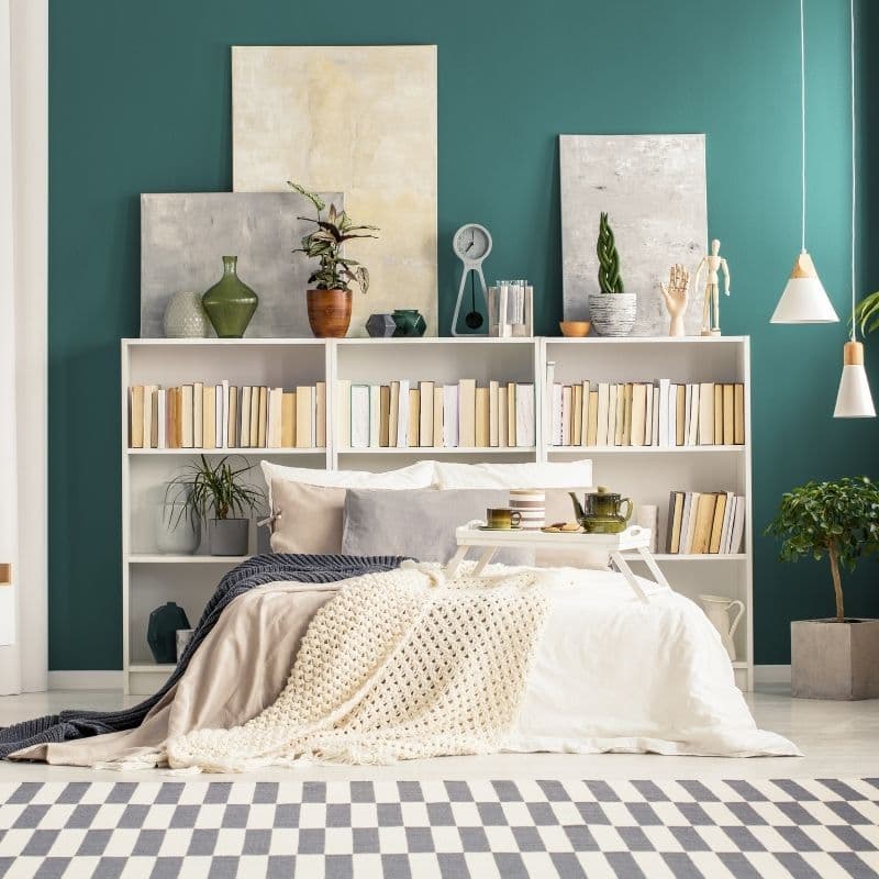 Painting Services provider ann arbor Mi